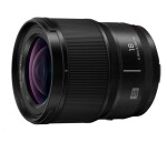 Panasonic Lumix S 18 mm f/1.8 EDF_4353630