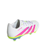 Kopačky adidas Predator League FG/MG Jr ID3752 33