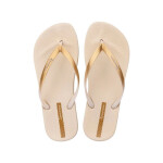 Ipanema Anat Connect II W 83648 BD708 dámské žabky 37