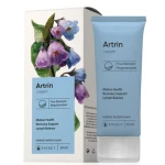 Energy Artrin regenerační krém 50 ml