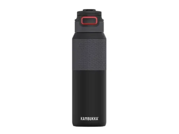 Kambukka Elton Insulated 1000 ml Nightfall 3.0 / Termolahev / nerez (11-03037)