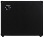 Gallien-Krueger CX 115