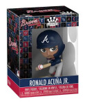 Funko Figurka Ronald Acuna Jr. #13 Atlanta Braves MLB