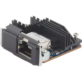 HP Flex 10GbE Single Port / Síťová karta / 10GBase-T / Flex IO (56Q71AA)