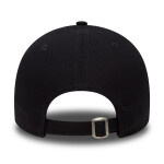 New Era Dětská kšiltovka New York Yankees MLB 940 League Basic bílá/modrá