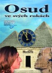 Osud ve svých rukách Zdenka Blechová