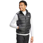 Vesta adidas Essentials 3-Stripes Light Down M HZ5728 S