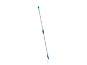 Leifheit Teleskopická tyč 80 - 135 cm