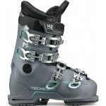 Lyžařské boty Tecnica MACH SPORT HV 75 W RT GW, Sport Grey 24/25 Velikost MP (cm): 24,5