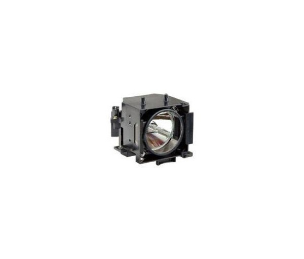 EPSON Lamp Unit ELPLP89 EDF_1092051