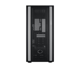 Cooler Master MasterBox 600 Lite MB600L-KGNN-S00 EDF_1566382