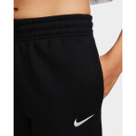 Nike Sportswear Phoenix Fleecové kalhoty FZ7626-010