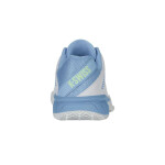 Boty K-Swiss Express Light 3 Clay W 98563-112-M 37.5