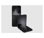 Samsung Galaxy Z Flip7 FE 5G 8GB/128GB černý, EU EDF_1289598