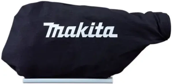 MAKITA 123241-2