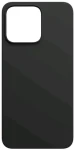 Pouzdro 3mk Hardy Silicone MagCase Apple iPhone 13 Pro Max, Graphite Gray čierne