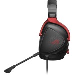 Asus Delta Core Sluchátka 90YH03JC-B1UA00,