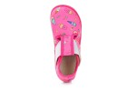 Pegres SBF 06U Nice Ice Pink