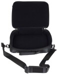GR Bass Bag ONE 1400