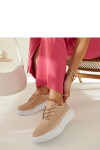 Tenisky model 207539 Solea 38