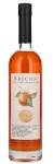 Brecon Chocolate Orange Gin 0.7L 37.5% (holá láhev)