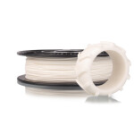 Filament-PM TPE32D tisková struna natural 1,75 mm 0,5 kg Filament PM
