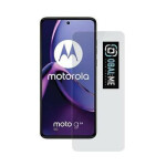 OBAL:ME 2.5D Tvrzené Sklo pro Motorola G84 čirá (57983120575)