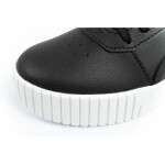 Boty Puma Carina 2.0 W 385849 05 38