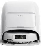 DJI ROMO S / Příslušenství / Verze s nádržkou na vodu (190021157323)