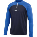 Nike NK Dri-FIT Academy DH9230 451 pánské