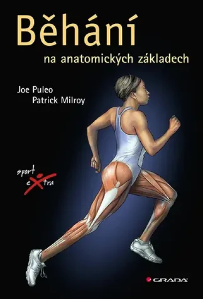 Běhání (13674)