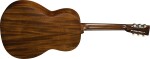 Martin K-1 Major Kealakai