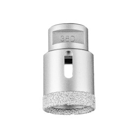 PFERD TOOLS DCD 38XM14 FL 68300129 diamantový vrták pro vrtání za sucha 38 mm 1 ks