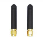NiceRF 868MHz anténa - Prutová SW868-ZT48 48 mm