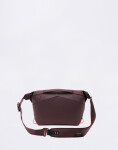 Peak Design Everyday Sling 3L Eclipse