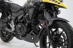 Suzuki V-Strom 250 (18-) - padací rám SW-Motech