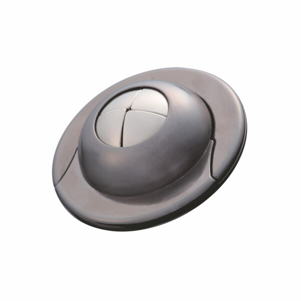 Huzzle Cast - Ufo - Albi