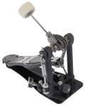 Ludwig Speed Flyer Pedal L204SFDIR