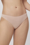 Ysabel Mora 19640 barva:nude L