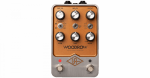 Universal Audio Woodrow '55 Instrument Amplifier