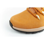 Boty Timberland Sprint Trekker M TB0A5VJG231 46