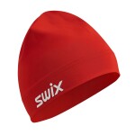 Čepice Swix Move Beanie