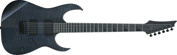 Ibanez GRGR221FA-TDK