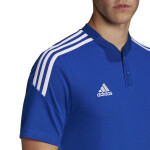 Pánské polo tričko Condivo 22 Adidas