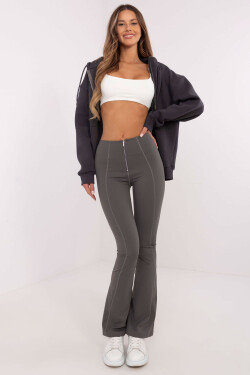 Dlouhé legíny model 204419 NM L/XL
