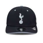 New Era Pánská kšiltovka Tottenham Hotspur FC 970 Stretch snap cockerel 9seventy