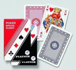 Piatnik Poker - klasický