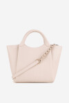 Dámské kabelky NINE WEST LDA6767A