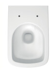 CERSANIT - C207 AQUA 50 PNEU QF WHB CITY PRO SQUARE DUR SC EO S701-891