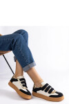 Tenisky model 207189 Solea 39